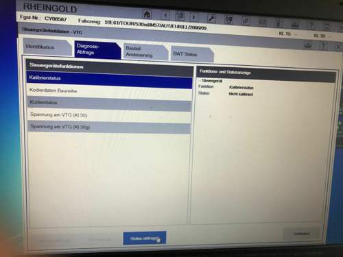 7671e3da-cbcf-484c-b5a9-efc7e1897c79