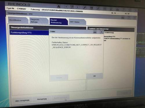 9e80c1b3-1c6c-49fe-850e-829644886fbc