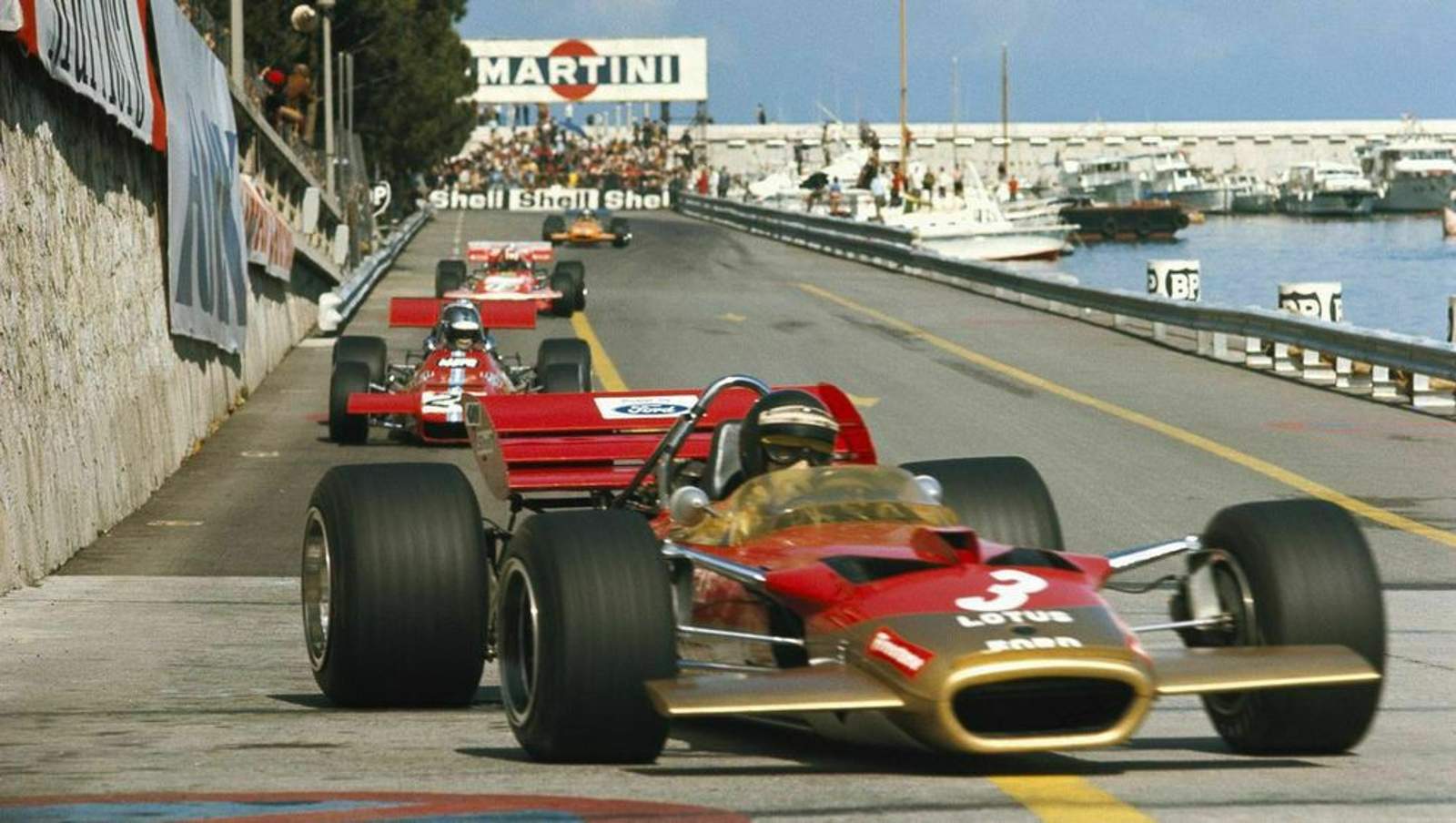 f423bea1-0001-0004-0000-000000626525-w996-r1-77-fpx45-63-fpy49