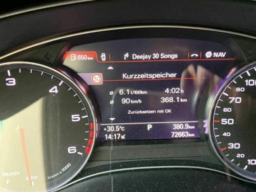 Fac1b9ee-6ebb-4b8b-8d1d-b1826ddd0522