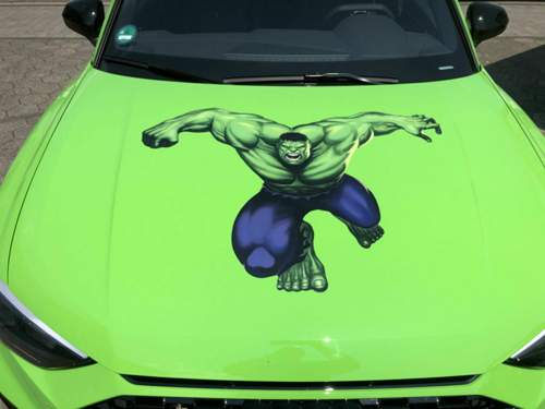 2d64c6d1-7003-42dd-9144-79028242a4fd