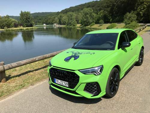 40c0b44b-7603-4336-b446-bfa7f5ce3f90