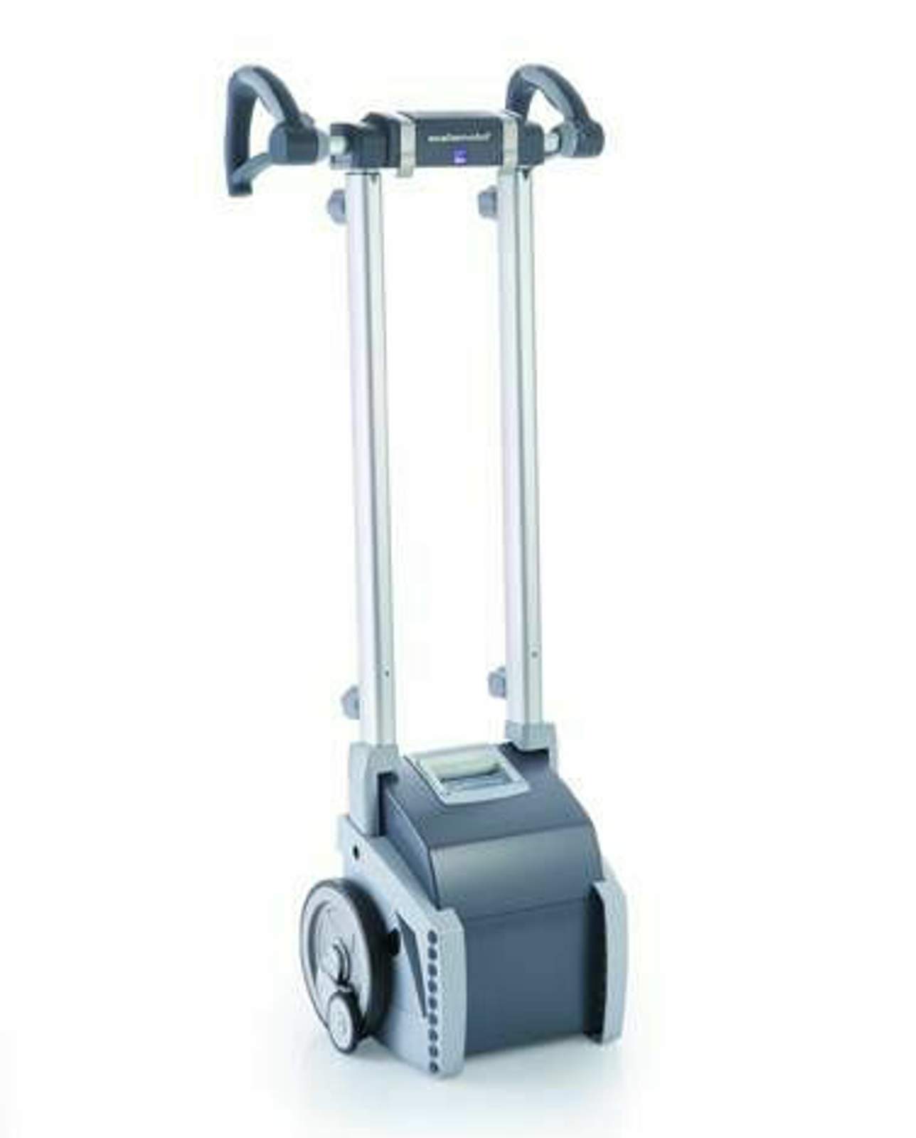 csm-alber-treppensteiger-scalamobil-cv02-ebc2e213fc