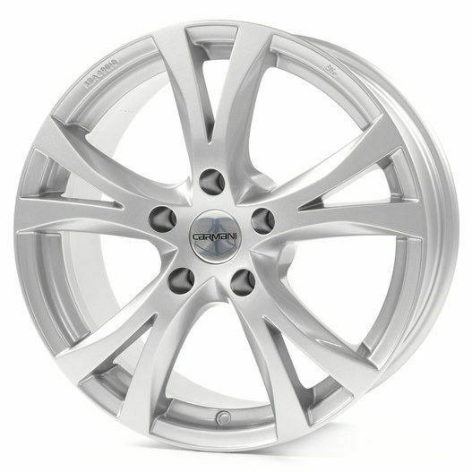 Umstieg: vom Grand C-Max vFL zum Grand C-Max FL