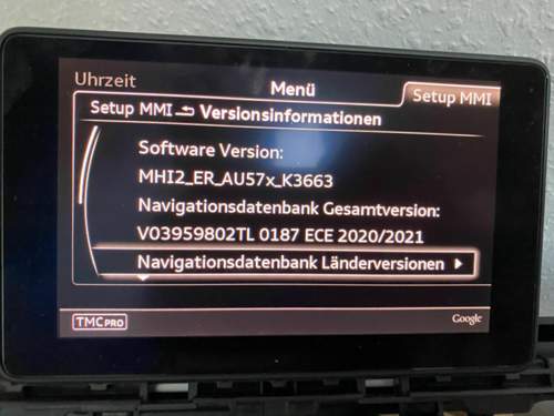 70d5b1de-be78-4c40-8e4a-a0e5b13d142a