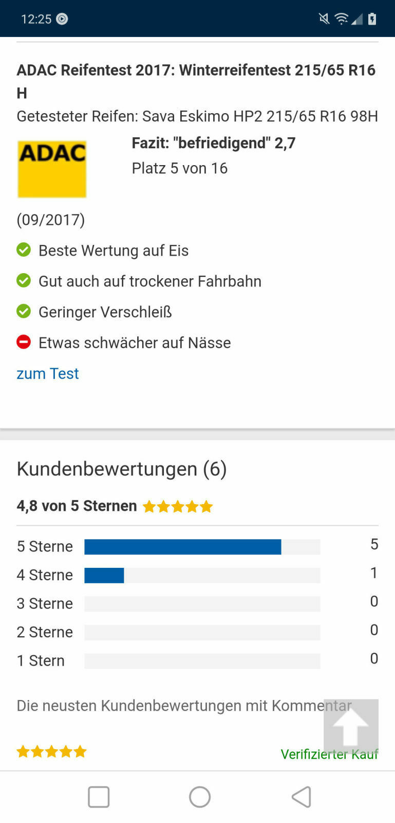 Umstieg: vom Grand C-Max vFL zum Grand C-Max FL