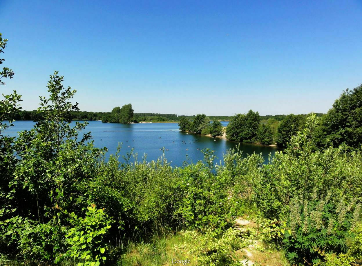 -doch-hinter-mir-die-autobahn