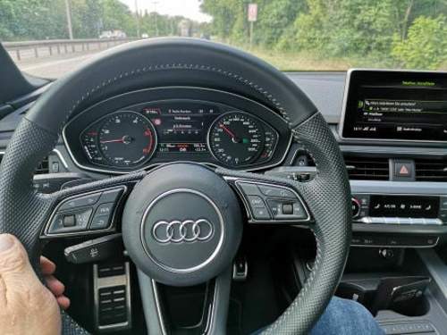 107457756-979392615852954-8350456698506915347-n