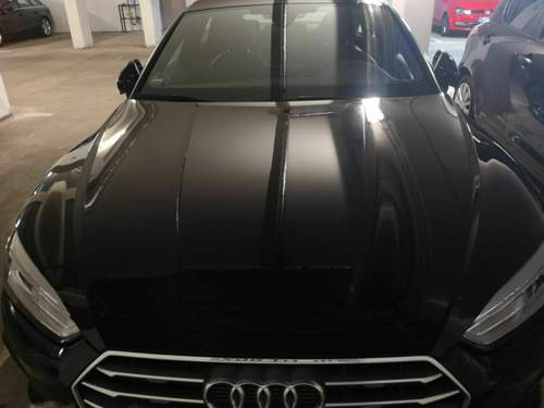 107440083-3132714253448681-5875587042183952340-n