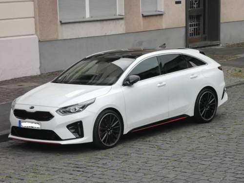 Inkedimg-20200704-134358-li