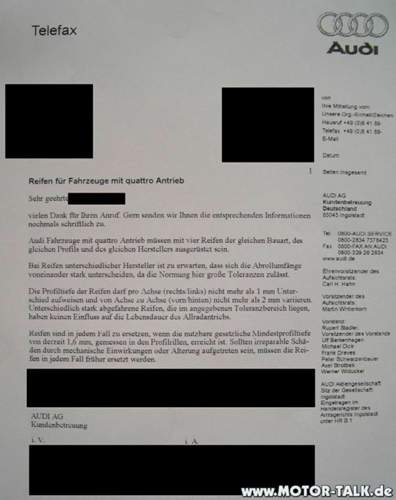 Reifenprofiltiefe-differenz-limit-quattro