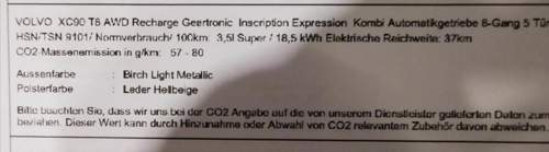 Auftragsbestätigung