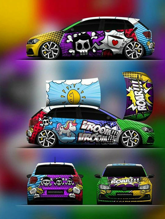 Sammelthread Audi TT/TTS/TTRS Bilder