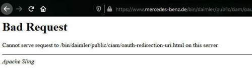 Anmerkung-2020-07-08