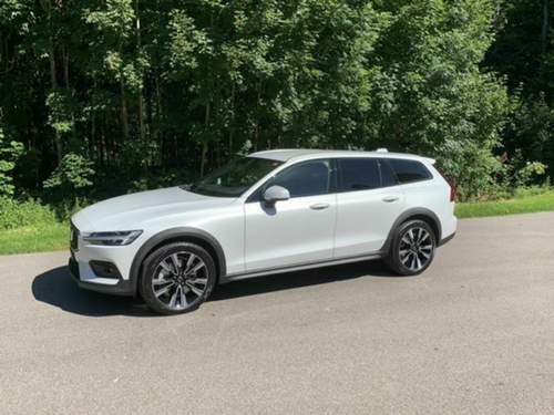 210c579c-c42b-46cf-a6d5-f7424c7d0fc6