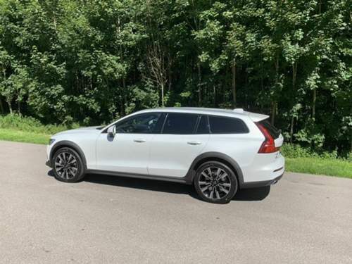 5b9eee9f-3e06-4b41-a692-9caf8113f666