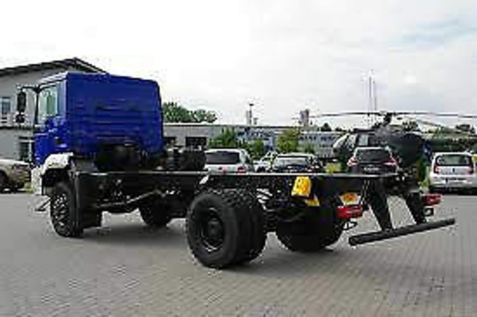 a6fb41f6-3d32-4a88-aaa1-be84e426adcf