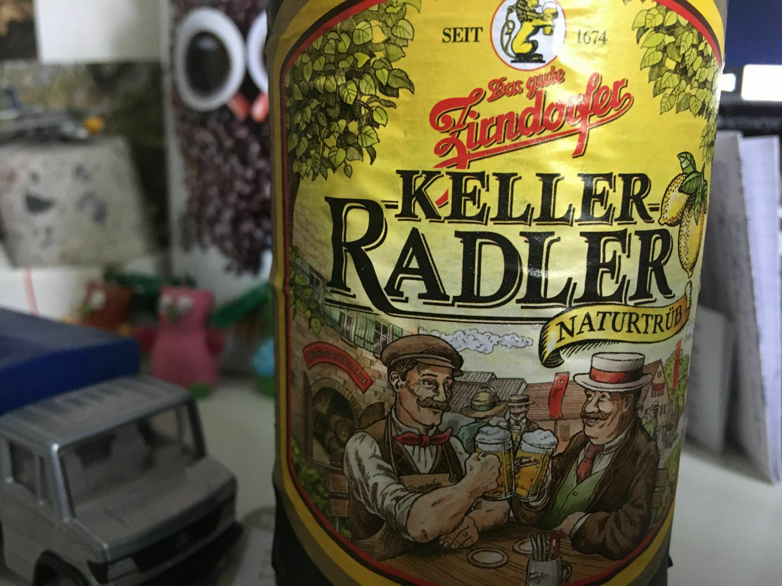 4a7b0719-4bbf-4159-b0d1-5e6b0e984367