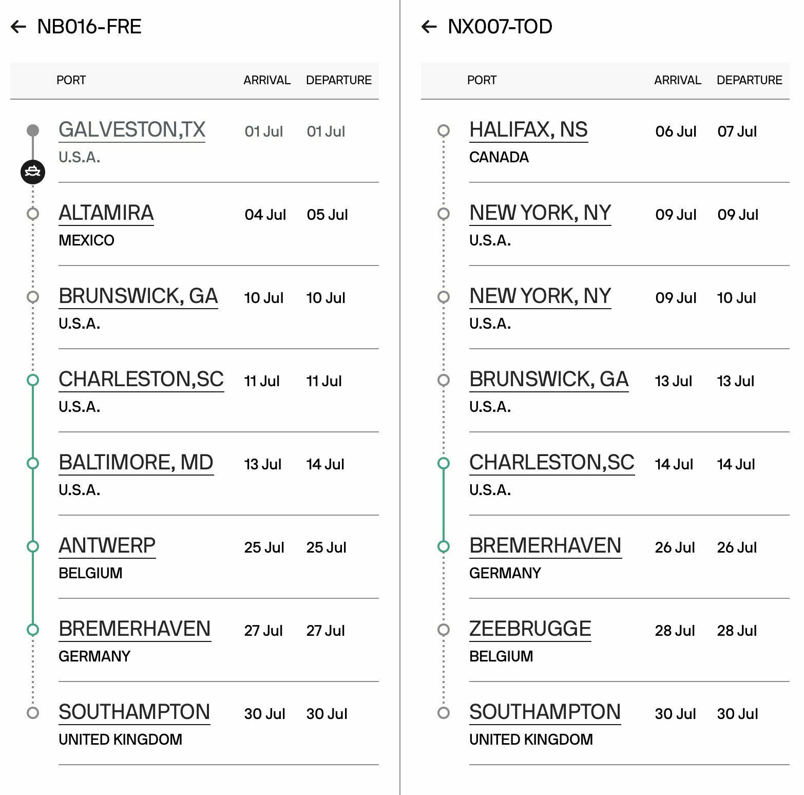 Bildschirmfoto-2020-07-03-um-18-50
