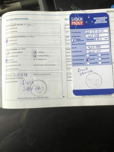 D1c6d1df-c4ba-4968-a0b5-a01fac2e2e04