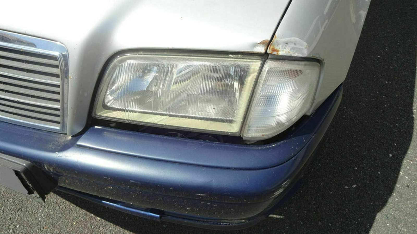 fb2921e9-35d9-46d1-8f96-e562fe35d23e