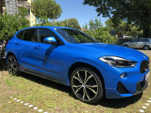 8cd35978-5683-4f89-aa1e-cb854431113c