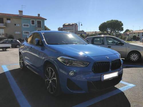 523c3a3c-b0c8-4106-9af4-87e4c4af61fc