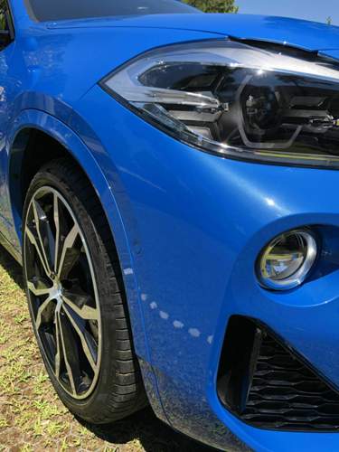 A8a141bb-de6b-4ddb-8bf0-a886b0f641f1