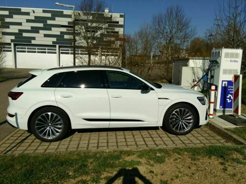 4ce63fed-16ed-44aa-80cf-382976ca781b