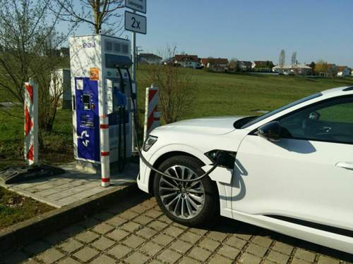 F4d52eef-6399-4067-9b56-32a6282d654c