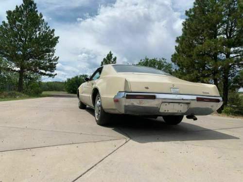 Dc69f9f4-047c-430b-be62-530b4e277b15