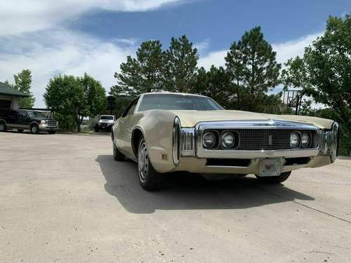 E287a372-4b15-4c3a-8759-28b35c39c39f