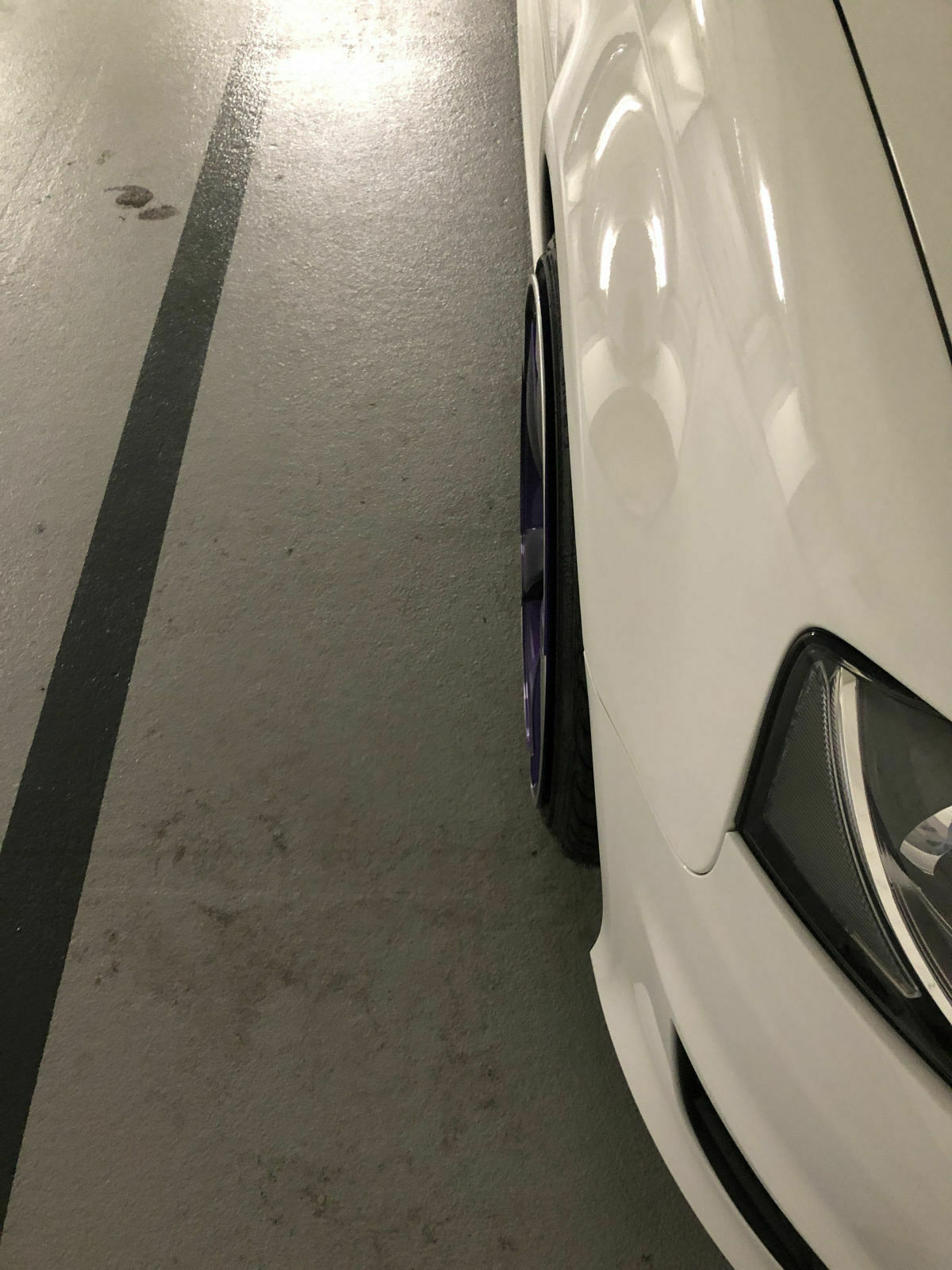 f47a70c0-2d49-4f4e-bf5b-39ca07ec5a67