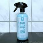 Neu mit dabei der WoG Slick