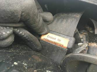 A5ef8631-dc86-44bd-9f22-c9864c8bb47f