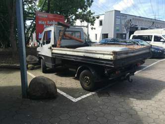 3189ed4b-6f7b-4594-9e9b-ec3caab25470