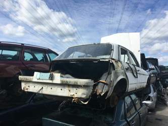 B4557494-2188-42ce-9015-be98a4f2491c