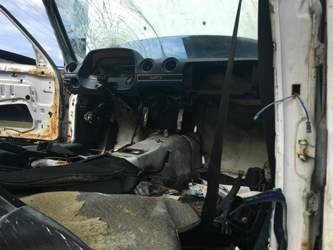 Bcc88fe2-345c-4ffa-82fd-90b0268b6a12