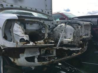 Cb9243e1-1942-422c-857d-b26c52621fc7