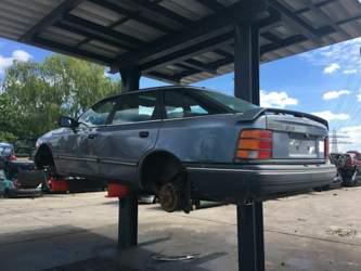 Aff78fc1-1088-477e-91a0-a67dddf823d6