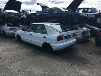 4d76a281-f5e7-46c9-9272-428a18cb5a1c