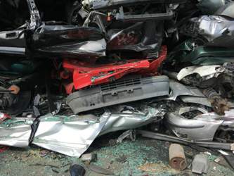 9fc68c14-0f21-42e8-af31-4d584b1b242d