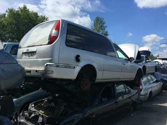 D9d7b812-f09c-4105-ac15-cdab408f3596