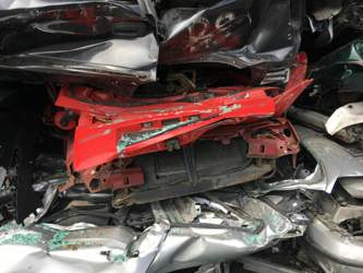 760f6153-0c6a-41c0-b70c-60a075564577