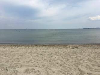 E9540ced-3c07-4244-b161-a6f9e362a53e