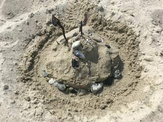 8d964306-5423-4f8f-8cdc-e20fa9f7ae35