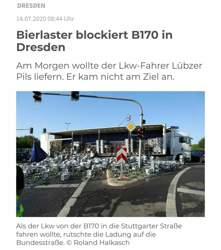 2501566c-e870-474b-ae3e-9238df6c8c73