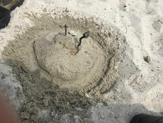 Ee59c61d-db65-4efc-a672-042a3ed4b30f