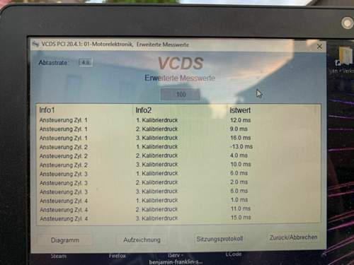 Injektorenwerte beim Ruckeln.jpg