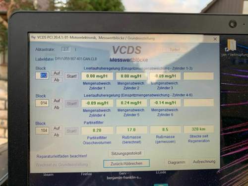 MWB: 13, 14 und 104..jpg